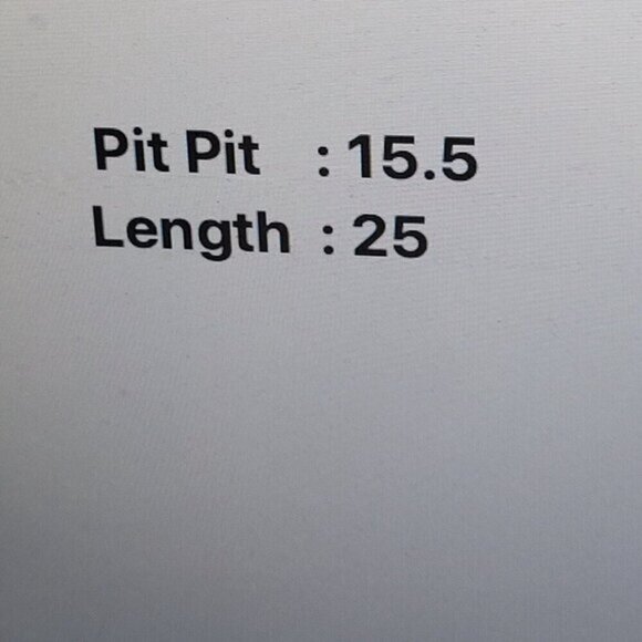 NWOT J. Crew Womens Sequin Tank Top XXS Gray Black‎ Cotton - Picture 3 of 7